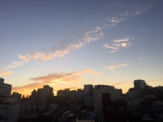 image2.jpeg