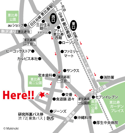 image1.jpeg