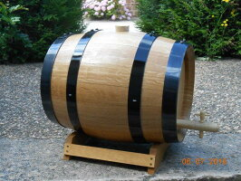 image3.png