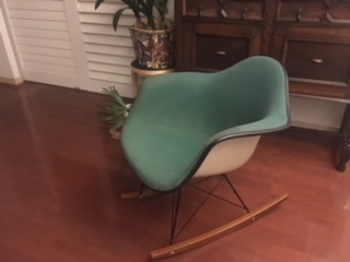 image1.jpeg