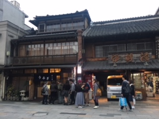 image2.jpeg