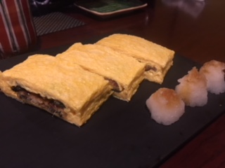 image3.jpeg