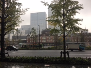 image1.jpeg