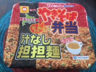 image1.jpeg