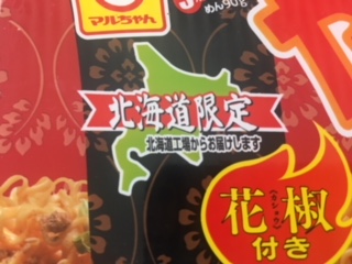 image2.jpeg