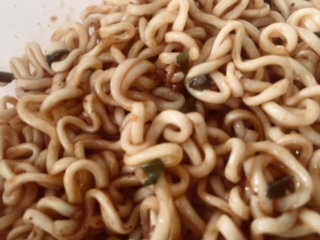 image3.jpeg