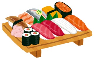 image1.jpeg