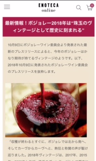 image1.jpeg