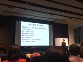 image2.jpeg