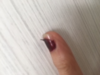 image2.jpeg