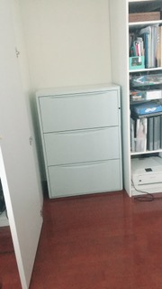 image4.jpeg
