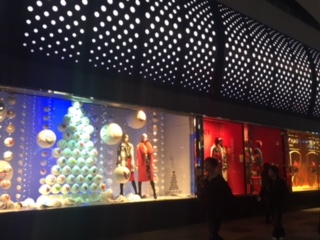 image1.jpeg