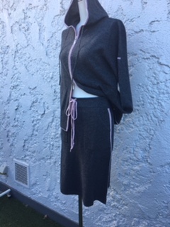 image6.jpeg