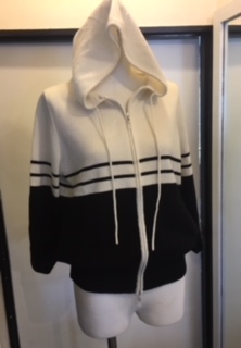 image4.jpeg