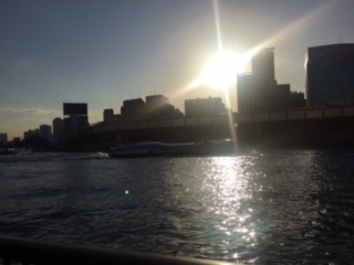 image1.jpeg