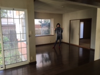 image4.jpeg