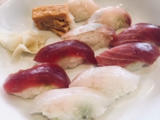 image2.jpeg
