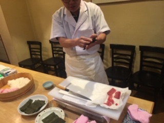 image1.jpeg
