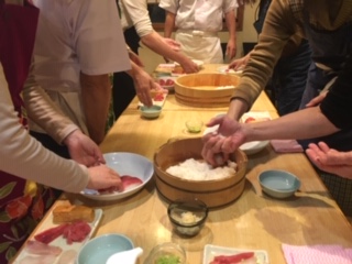 image4.jpeg