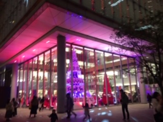 image6.jpeg
