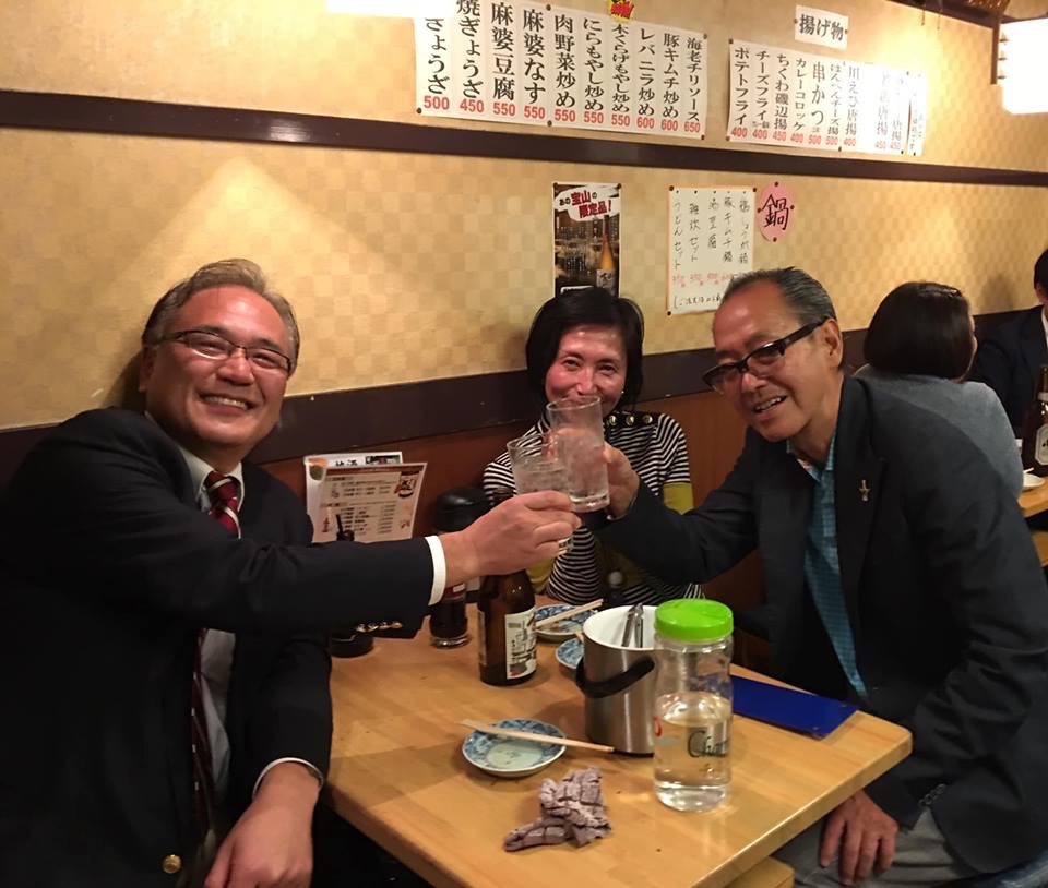 image1.jpeg