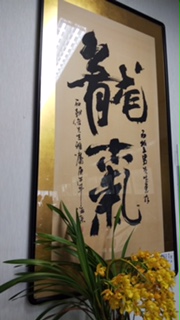 image1.jpeg