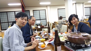 image4.jpeg