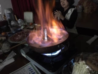 image1.jpeg