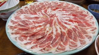 image2.jpeg