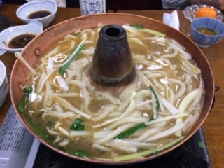 image3.jpeg