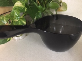 image2.jpeg