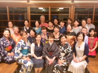 image6.jpeg