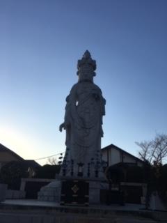 image3.jpeg