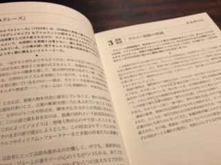image4.jpeg