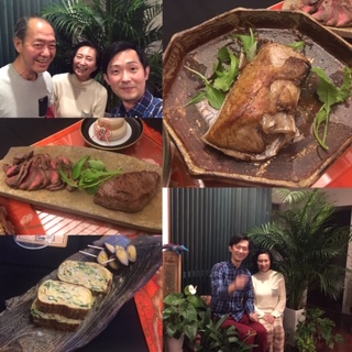 image6.jpeg