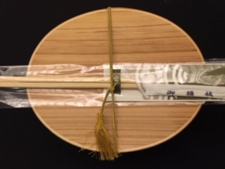 image3.jpeg
