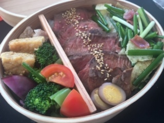 image2.jpeg