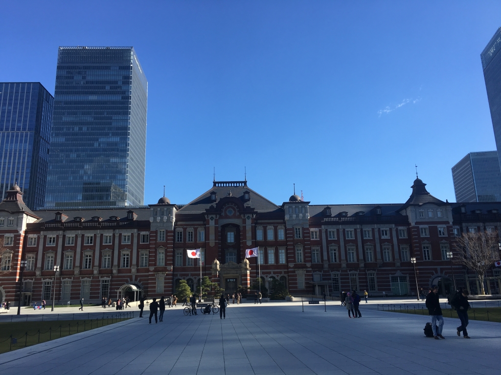 image1.jpeg