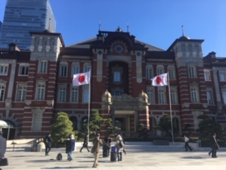 image2.jpeg