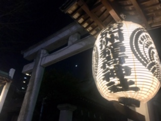 image1.jpeg