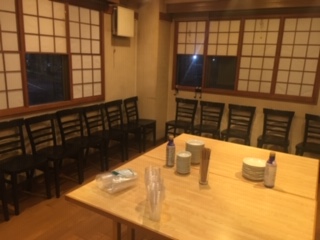 image2.jpeg