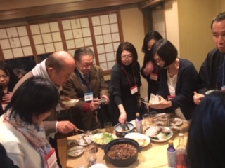 image1.jpeg