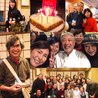 image8.jpeg