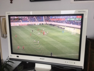 image1.jpeg
