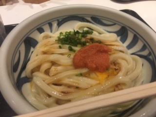 image2.jpeg
