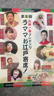 image1.jpeg