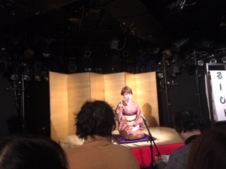image2.jpeg