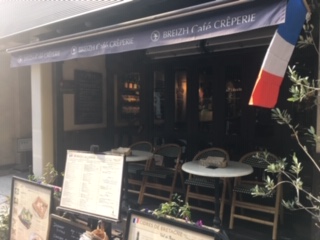 image1.jpeg