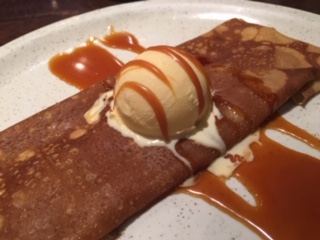 image5.jpeg