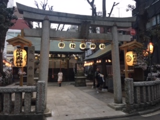 image3.jpeg